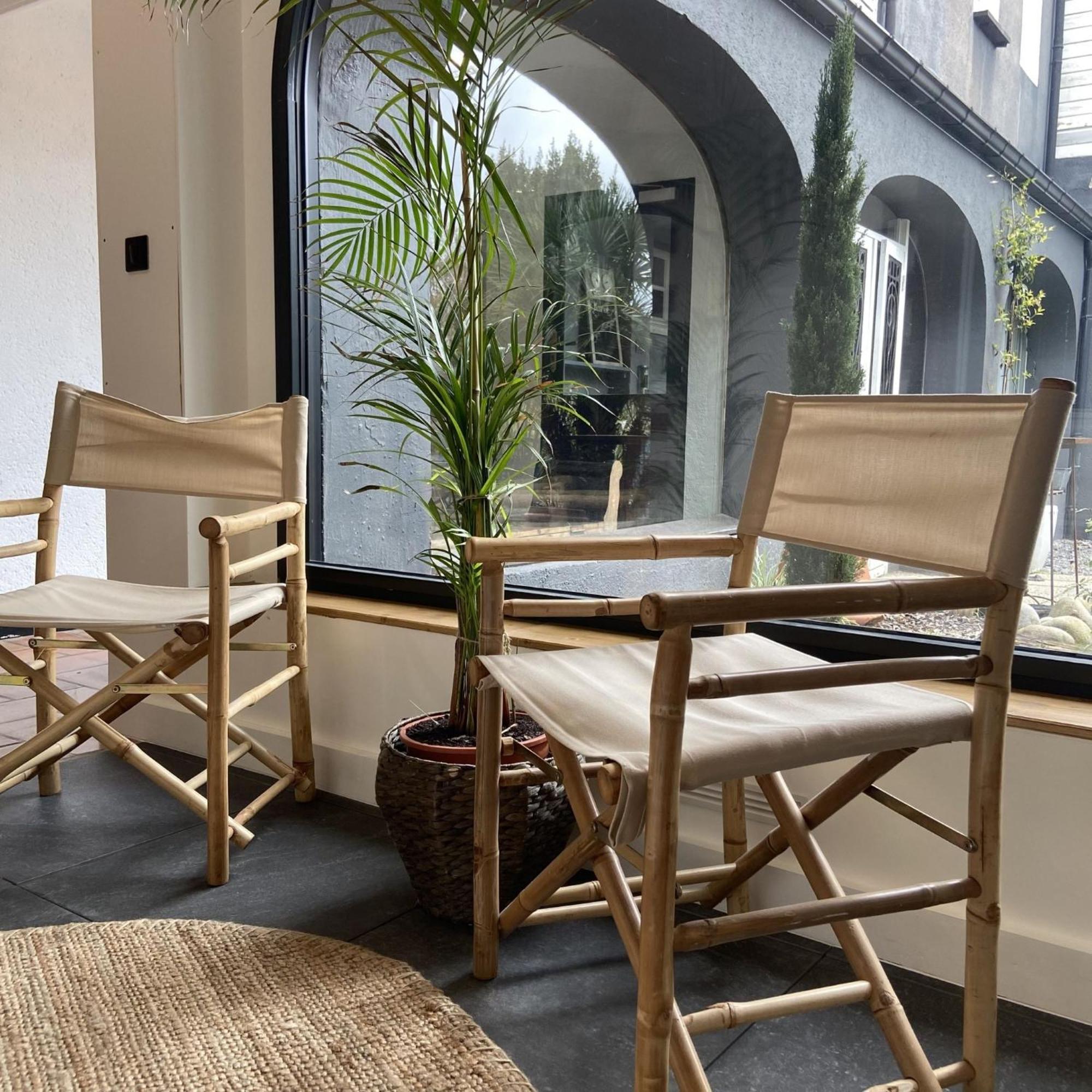 Hotel De Charme Le Sud Bretagne Pornichet Zewnętrze zdjęcie